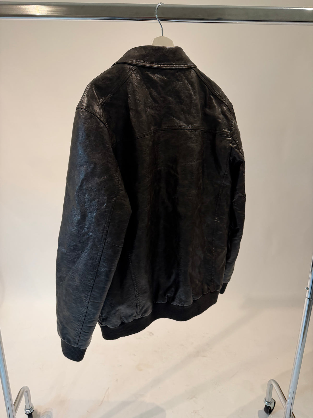 Archive No.18