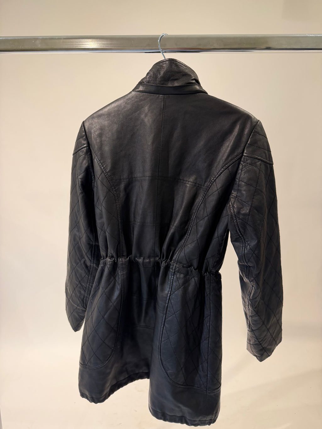 Archive No.16