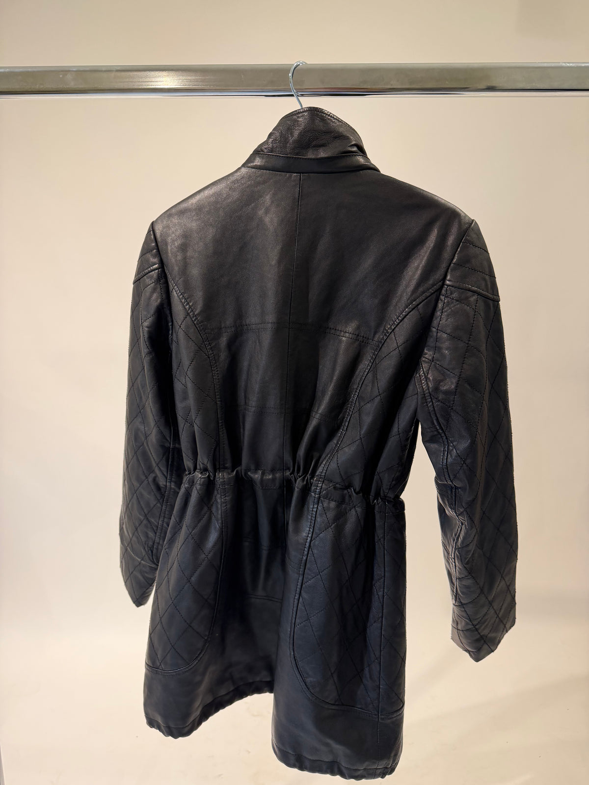 Archive No.16