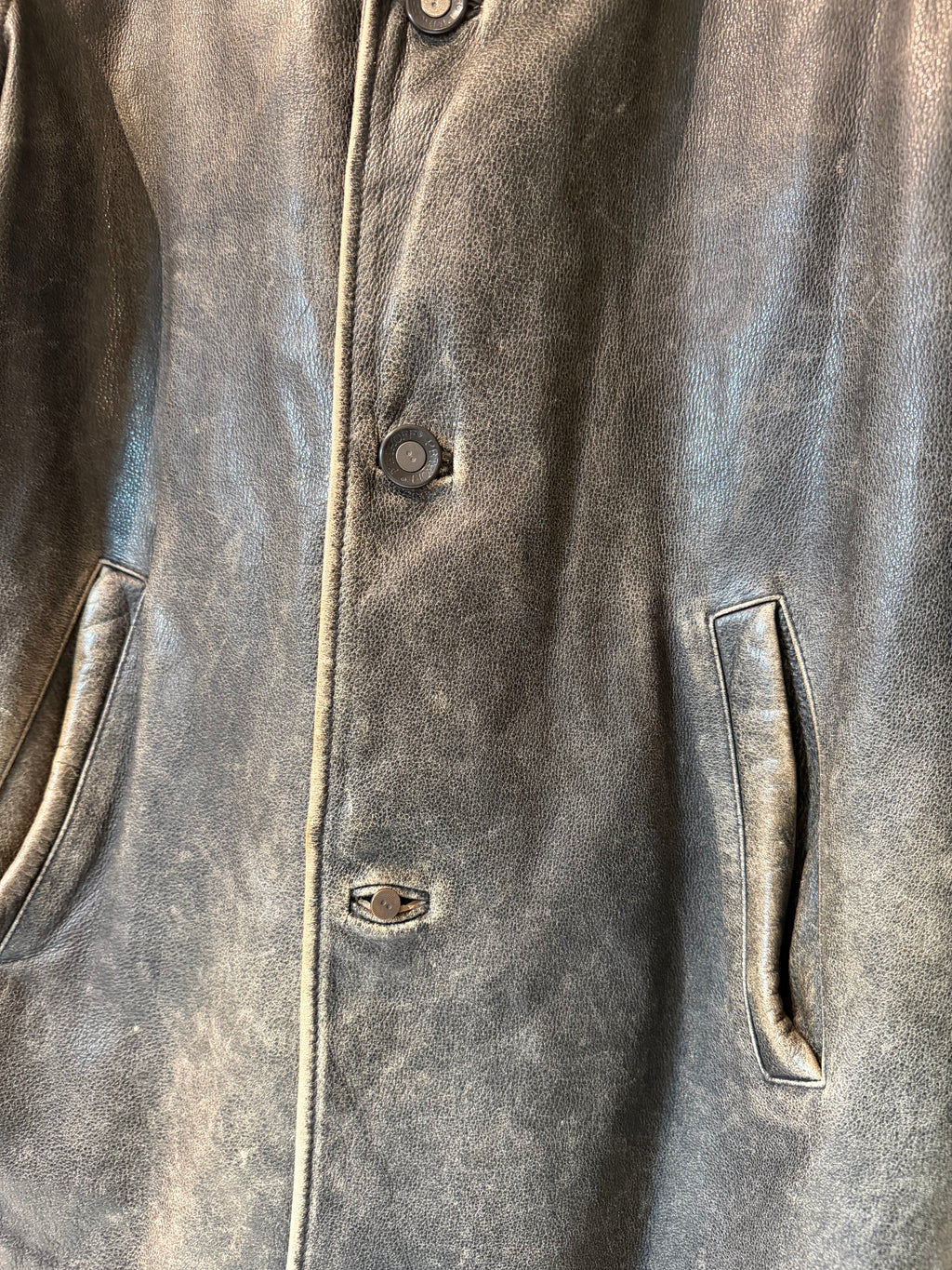 Archive No.17