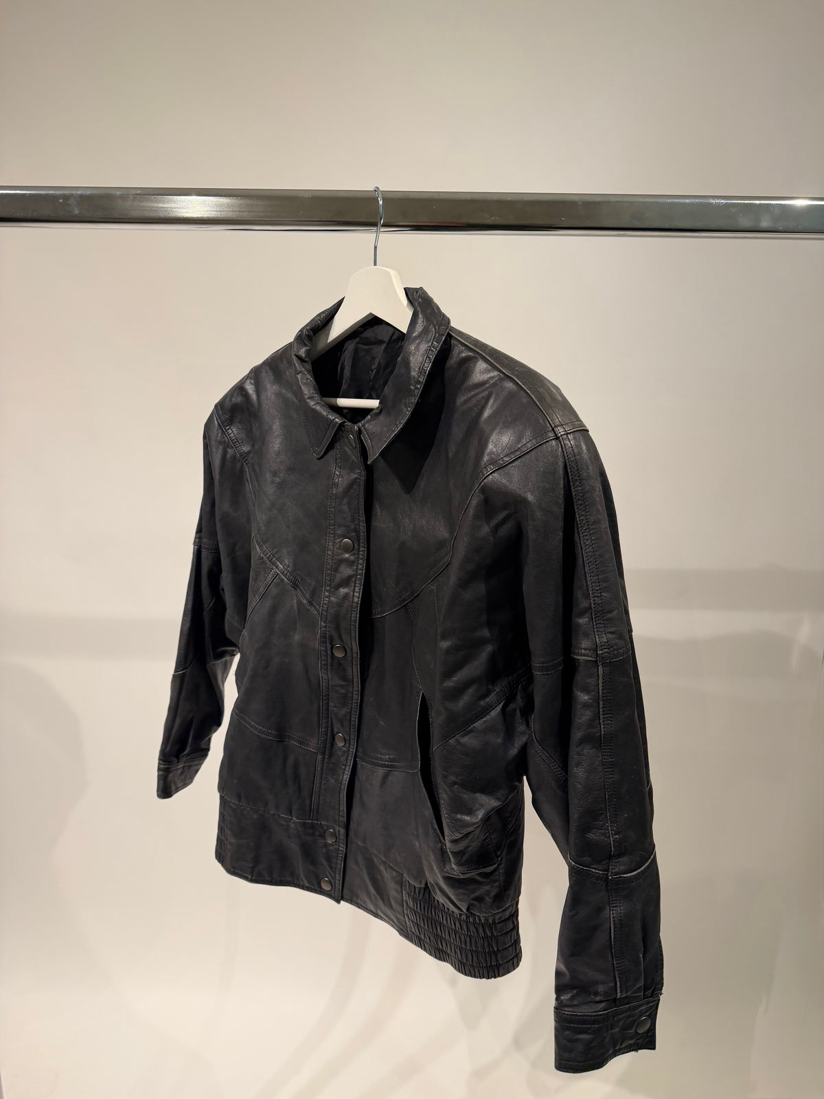 Archive No.20