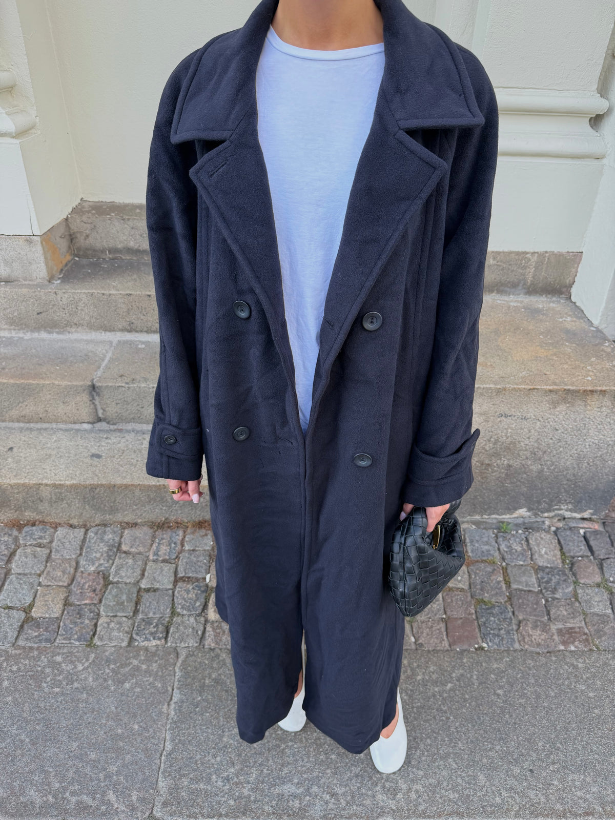 Archive No.32