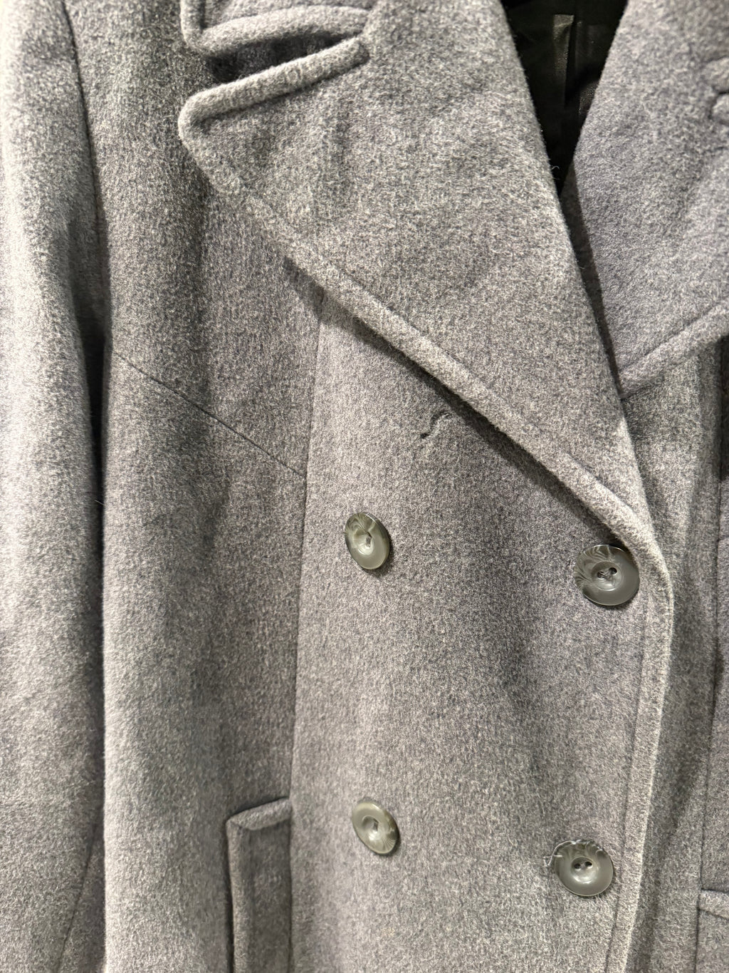 Archive No.30