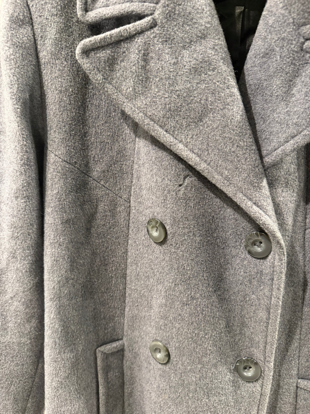 Archive No.30