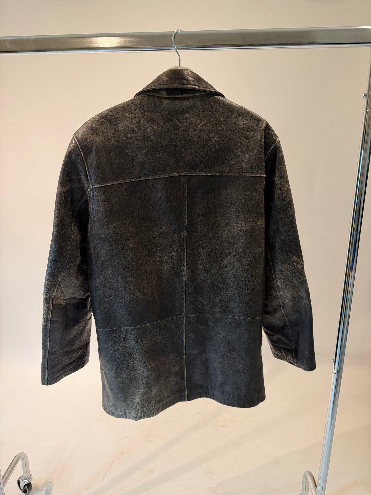Archive No.17