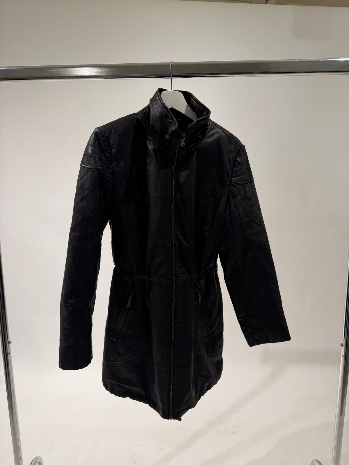 Archive No.16