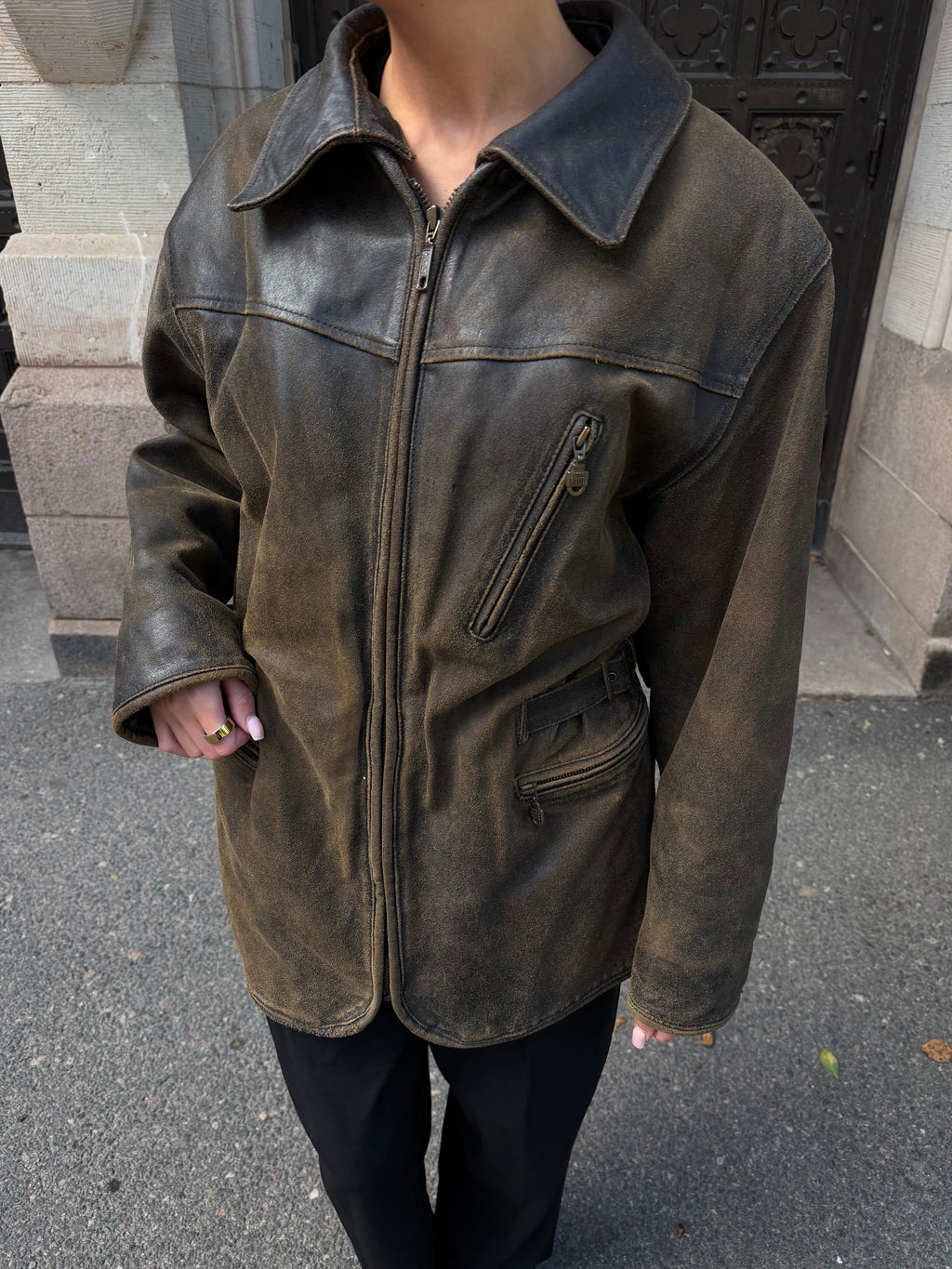 Archive No.28