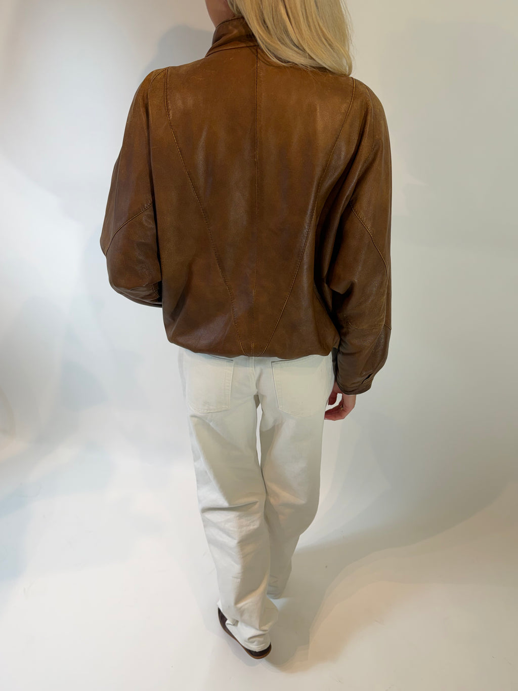 Archive No.1