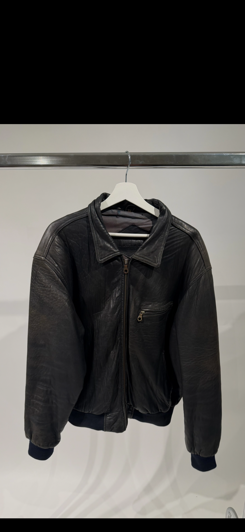 Archive No.26