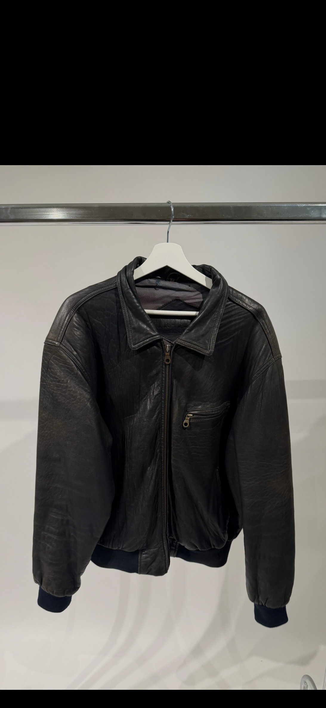 Archive No.26