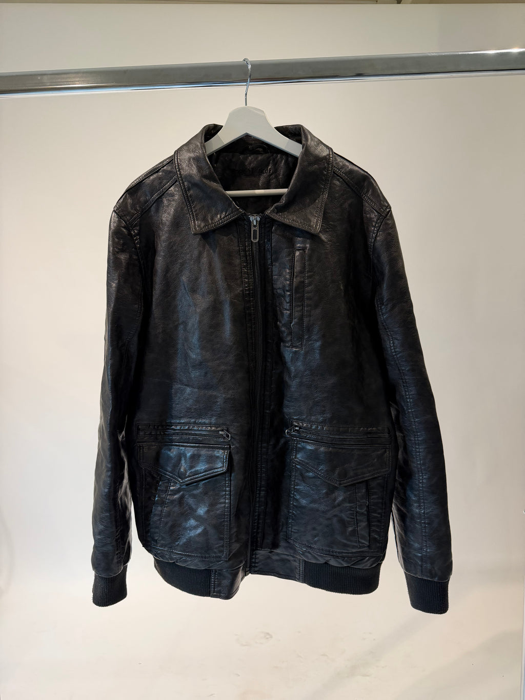 Archive No.18