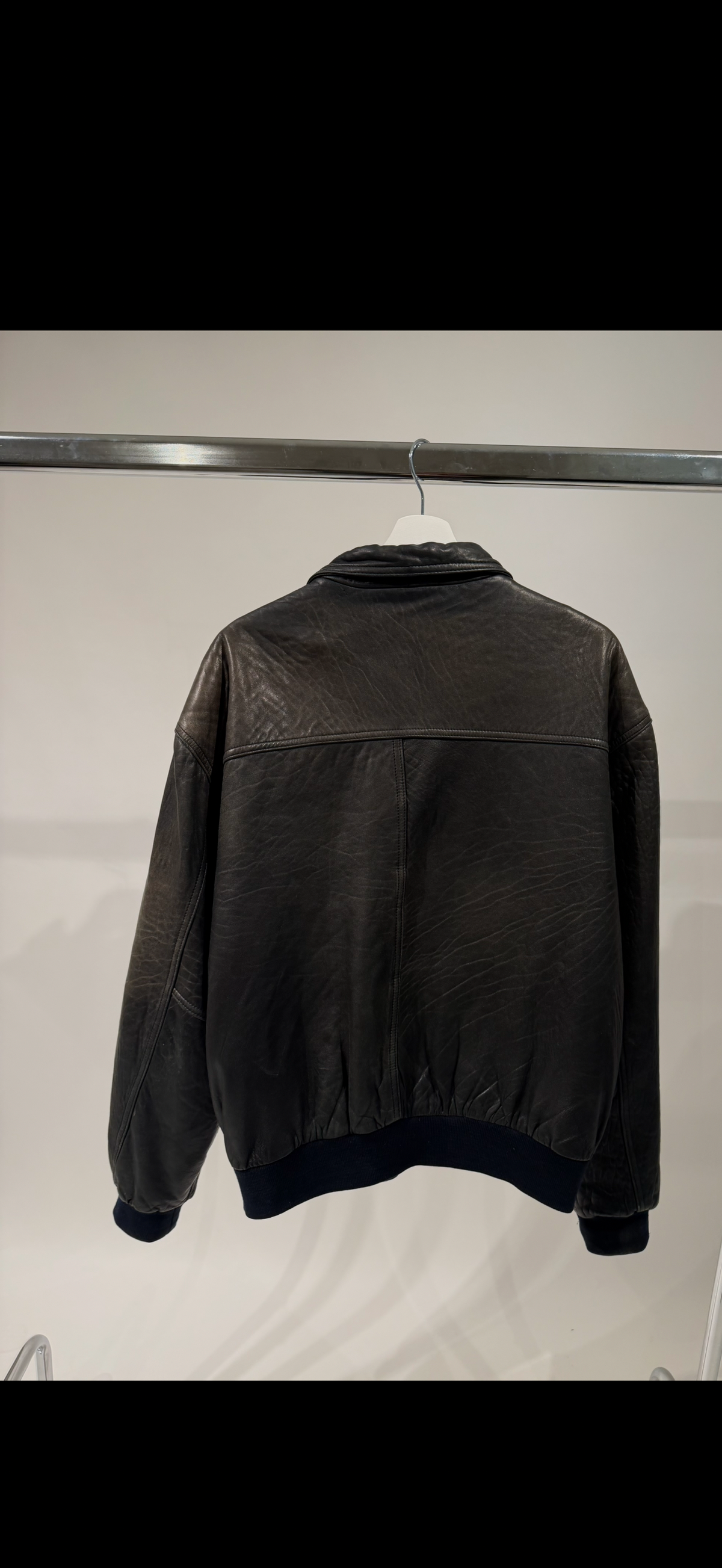 Archive No.26