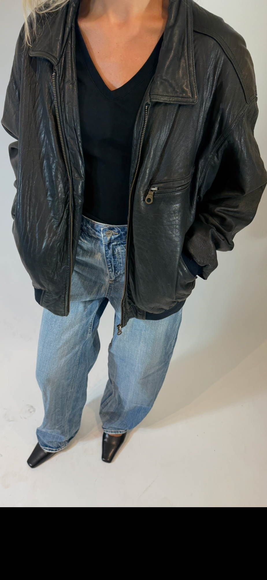 Archive No.26