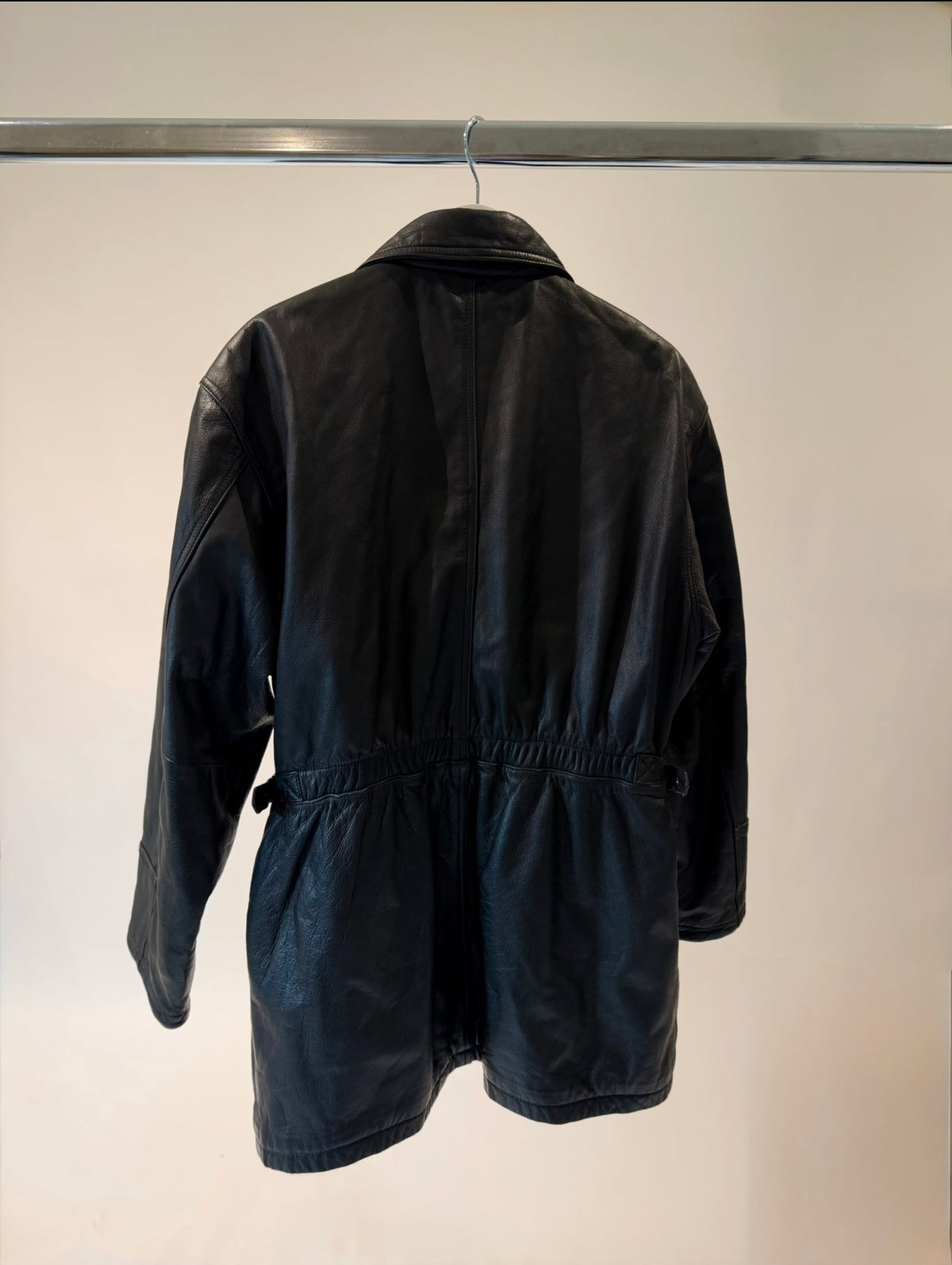 Archive No.15