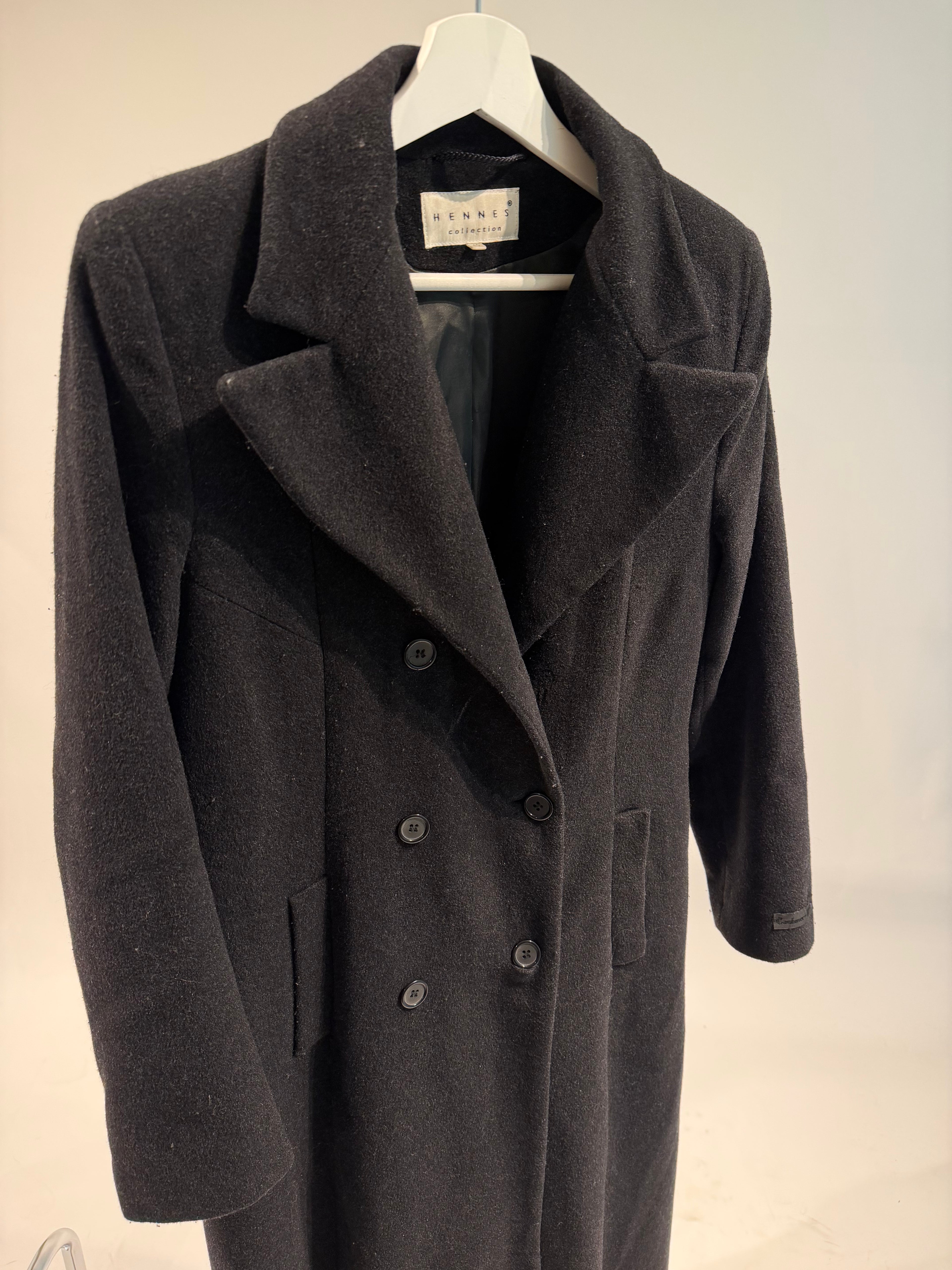 Archive No.29