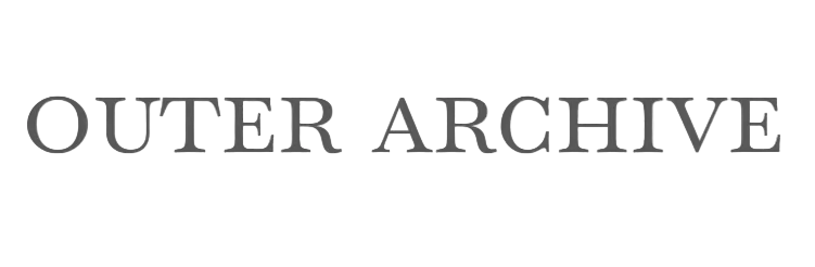 Outerarchive